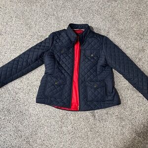 Like brand new only wore twice